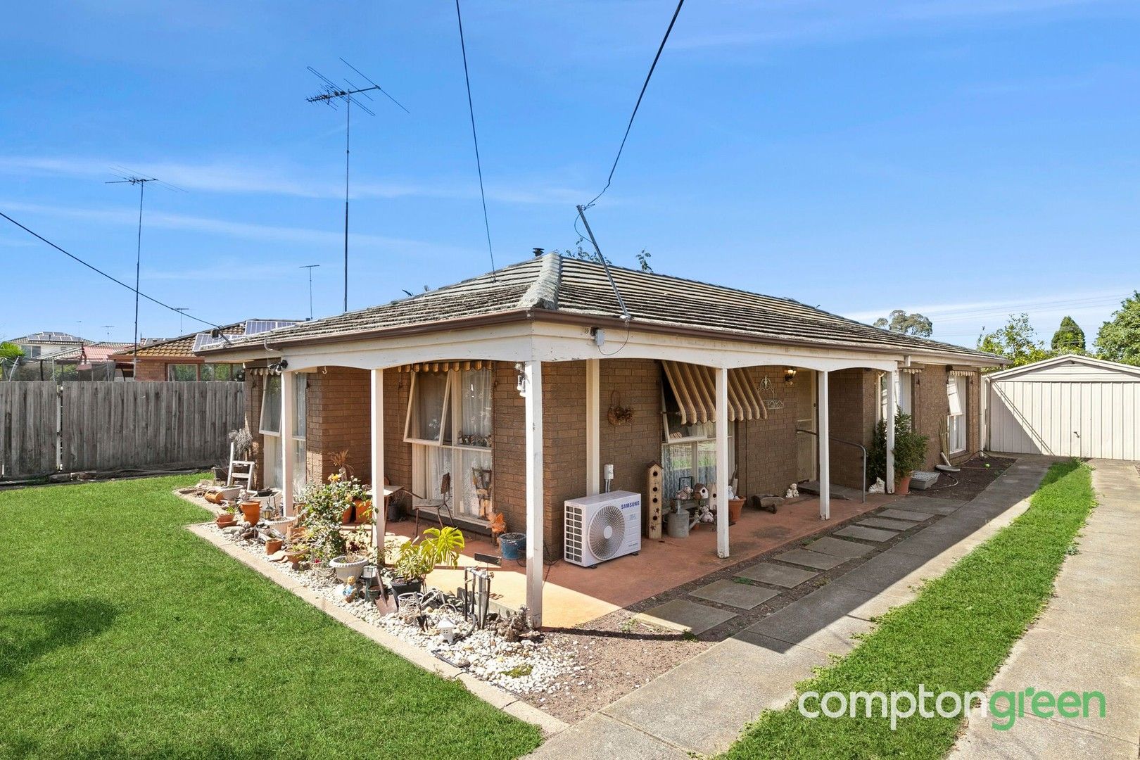 21 Harding Street, Corio VIC 3214, Image 0