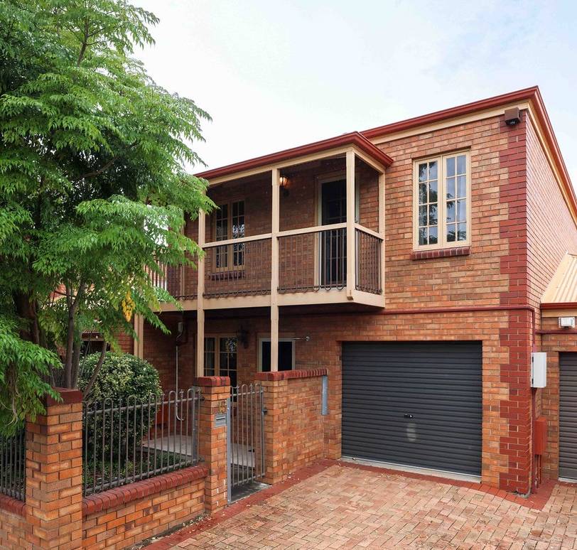 218 Real Estate Properties for Sale in Unley, SA, 5061 | Domain