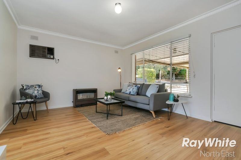 13 Rednall Street, Tea Tree Gully SA 5091, Image 2