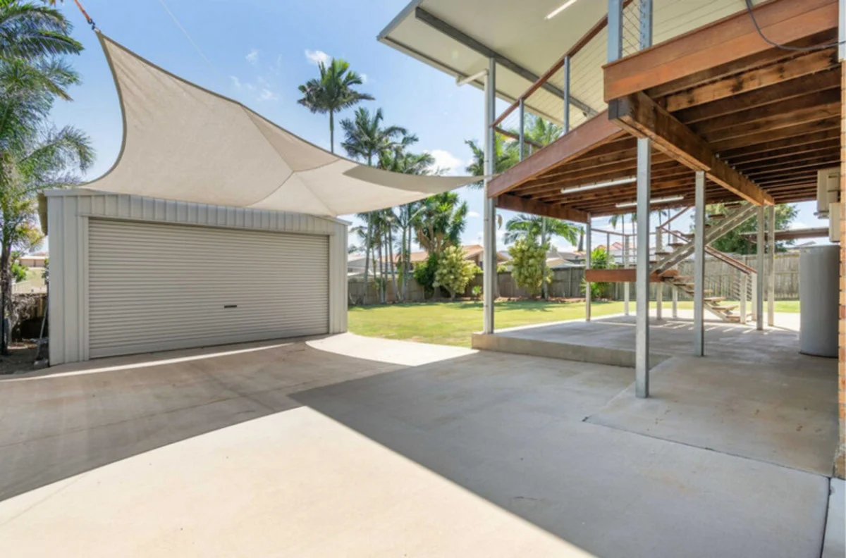 Additional image 18 of 32 Houston Drive, Avoca QLD 4670