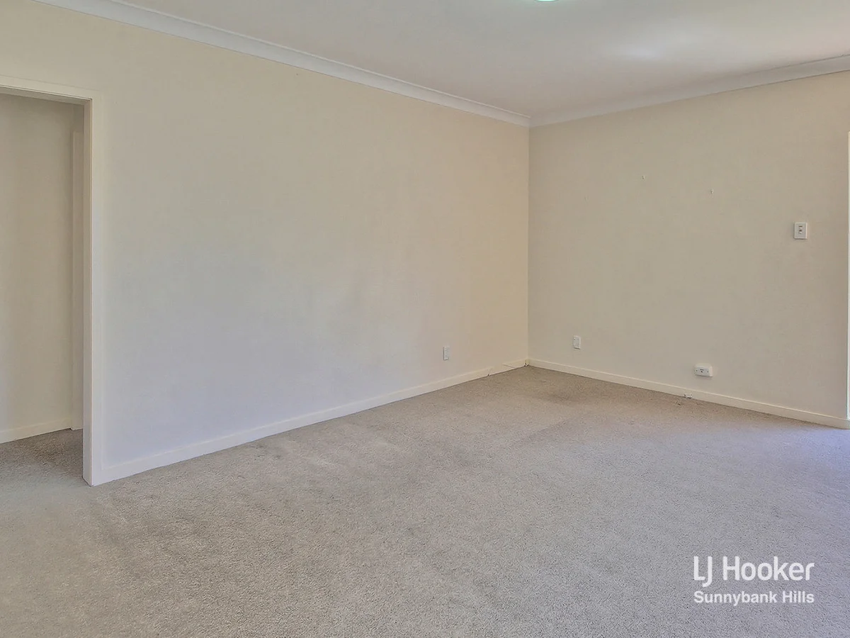 Additional image 6 of 2/52 Shelley Street, Sunnybank QLD 4109