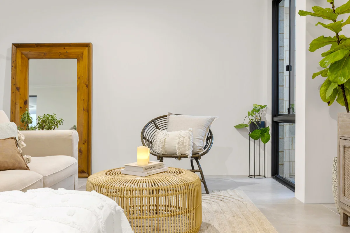 Additional image 7 of 22 Durham Road, Aubin Grove WA 6164