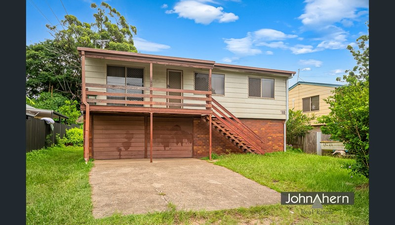 Picture of 57 Albert Street, LOGAN CENTRAL QLD 4114