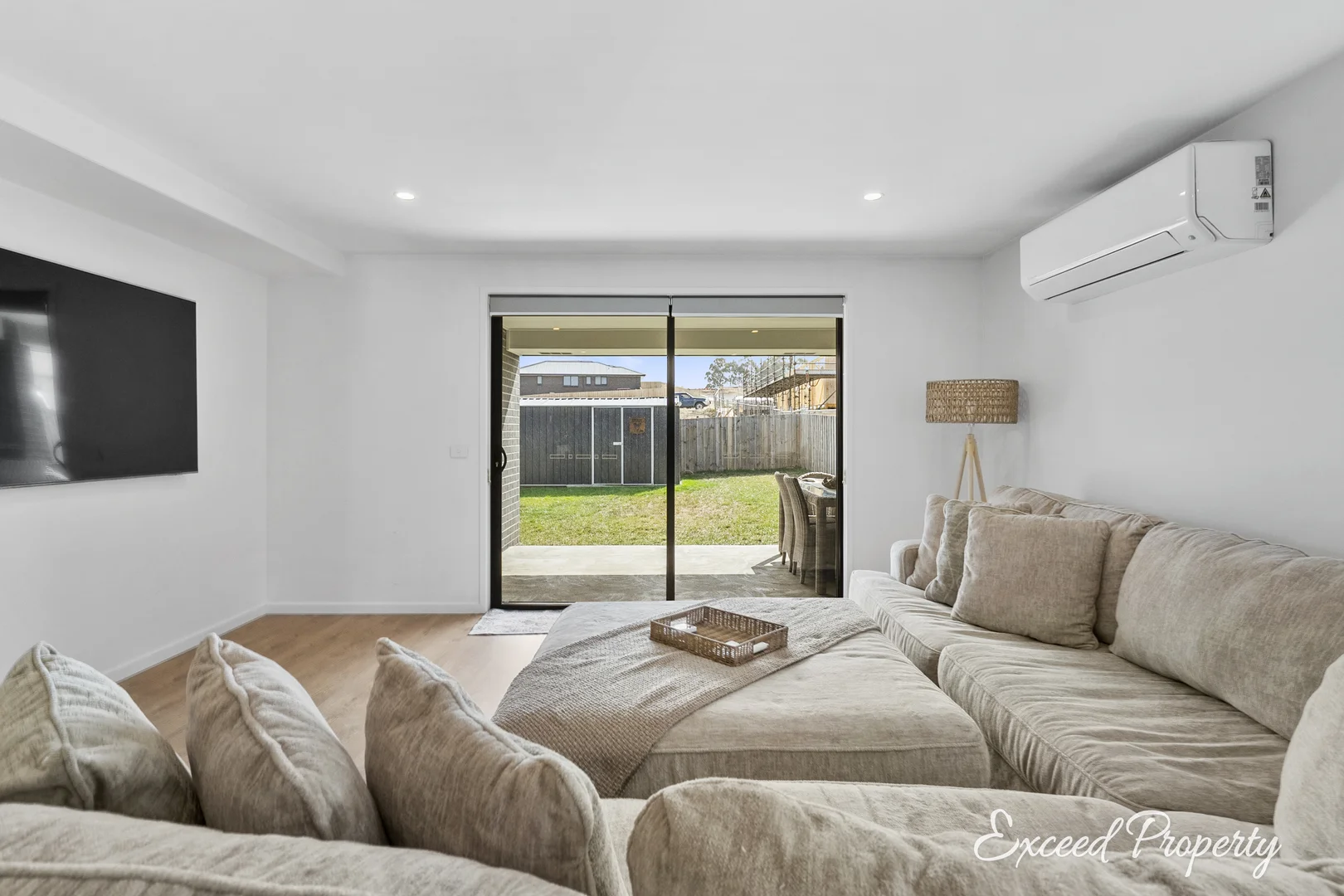 Additional image 14 of 3 Downward Way, Sorell TAS 7172