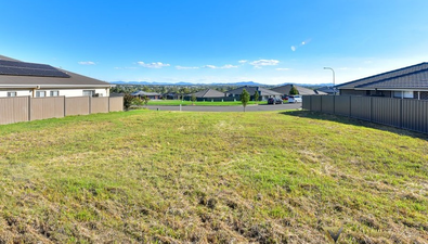 Picture of 32 Francis Avenue North, TAMWORTH NSW 2340