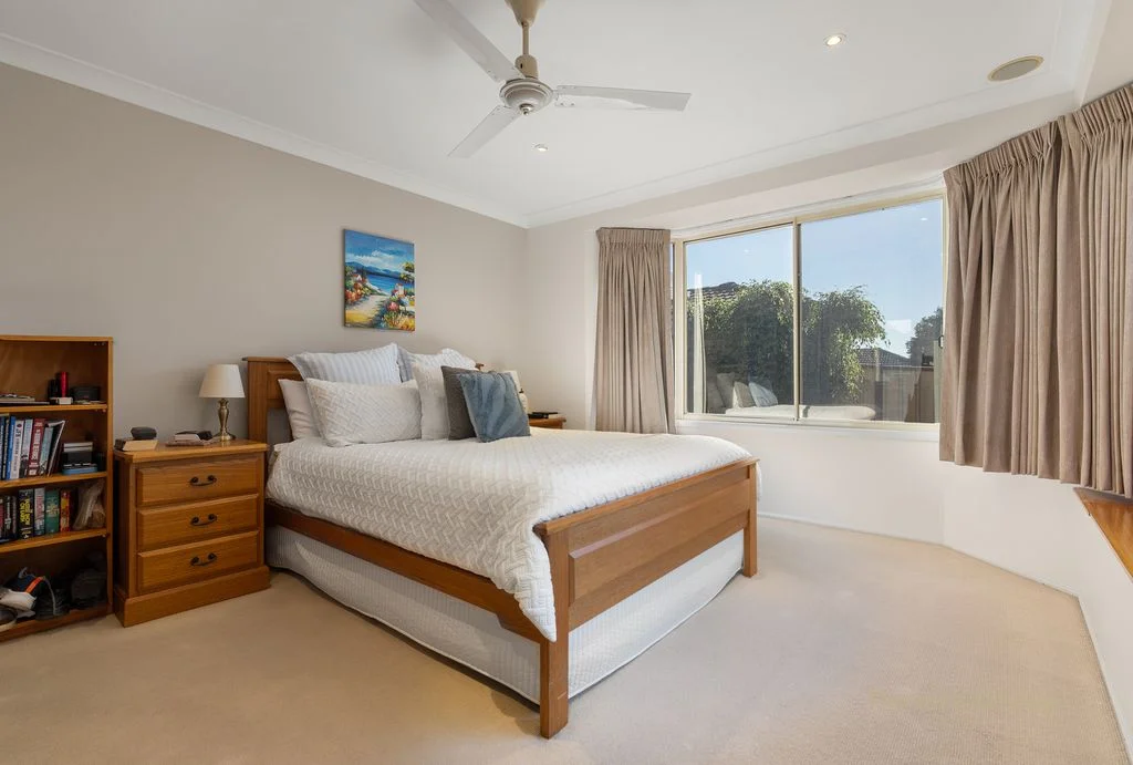 Additional image 5 of 25 Bertram Place, Narellan Vale NSW 2567