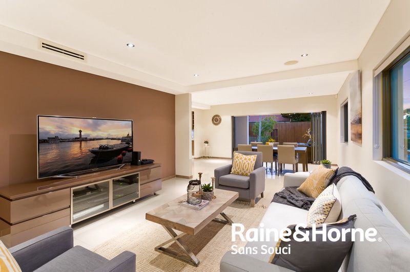 89 Clareville Avenue, Sandringham NSW 2219, Image 1