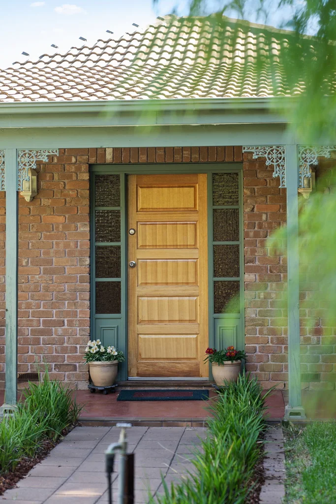 Additional image 5 of 78 Amberdale Road, Houghton SA 5131