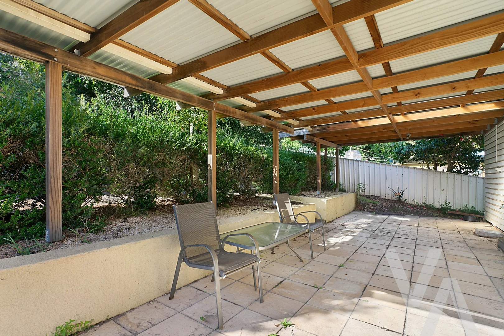 Additional image 4 of 19 Angus Avenue, Waratah West NSW 2298