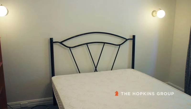 Additional image 9 of 16 Barcelona Street, Box Hill VIC 3128