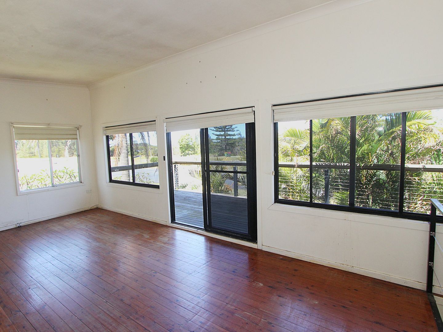 211 Beach Street, Harrington NSW 2427, Image 2