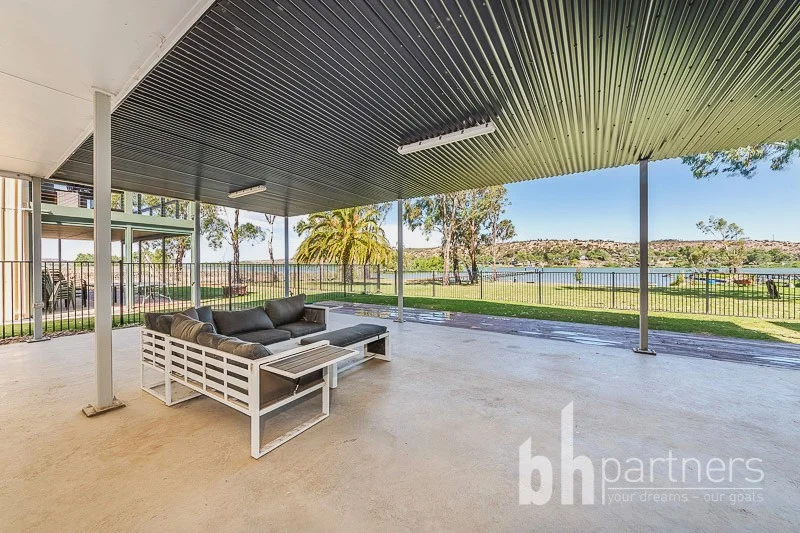 Additional image 31 of 21 Pellaring Lane, Pellaring Flat SA 5238