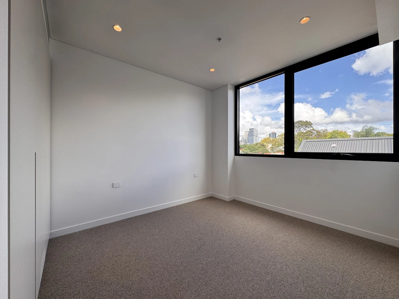 Additional image 7 of Level 2, 217/51 Falcon Street, Street, Crows Nest NSW 2065