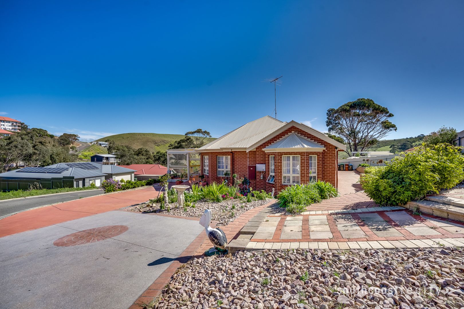 4 Eagle Court, Wirrina Cove SA 5204, Image 1