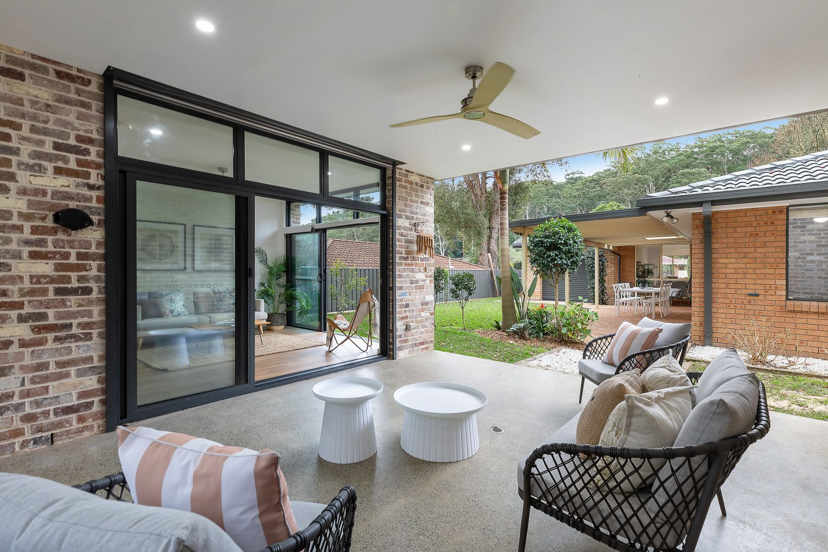 7 Red Cedar Close, Ourimbah NSW 2258, Image 2