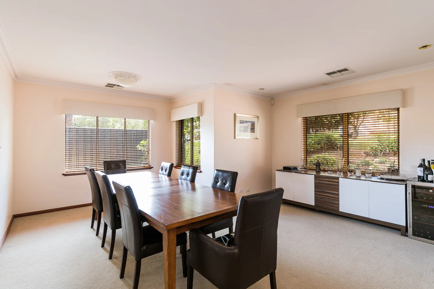 Additional image 6 of 11 Colin Street, Dalkeith WA 6009