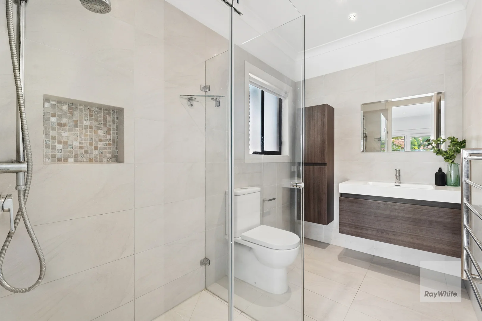 Additional image 11 of 3 Malster Court, Keilor Downs VIC 3038