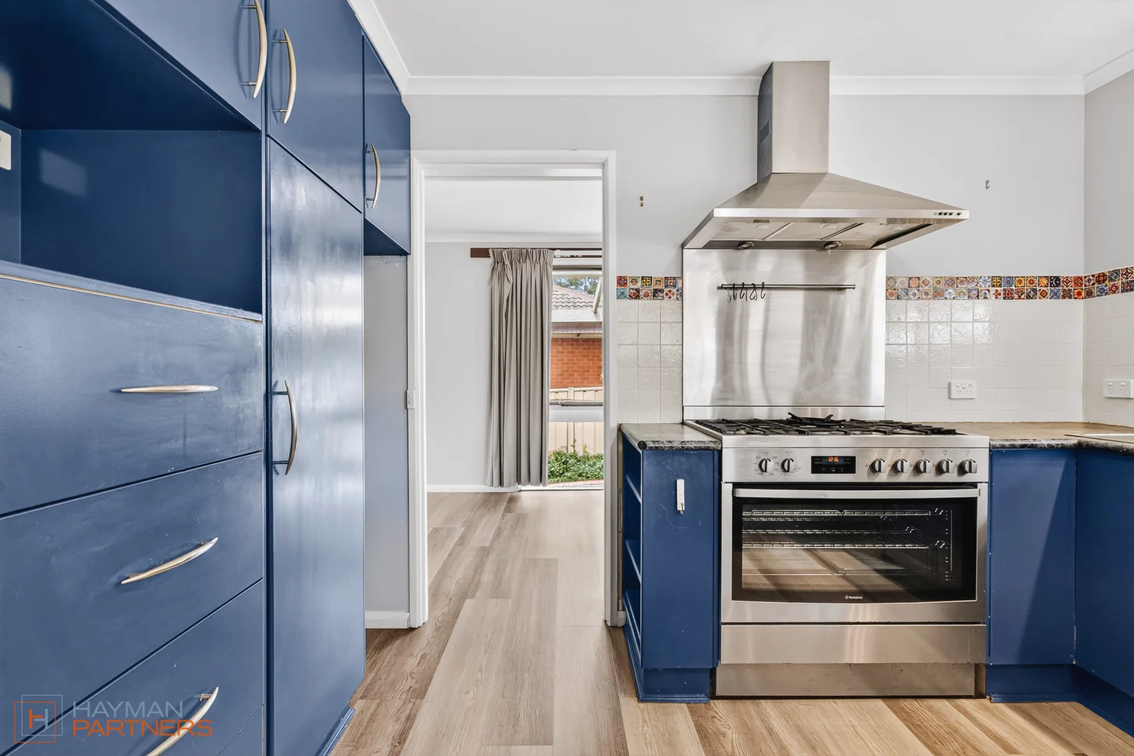 Additional image 4 of 18 Michie Street, Wanniassa ACT 2903