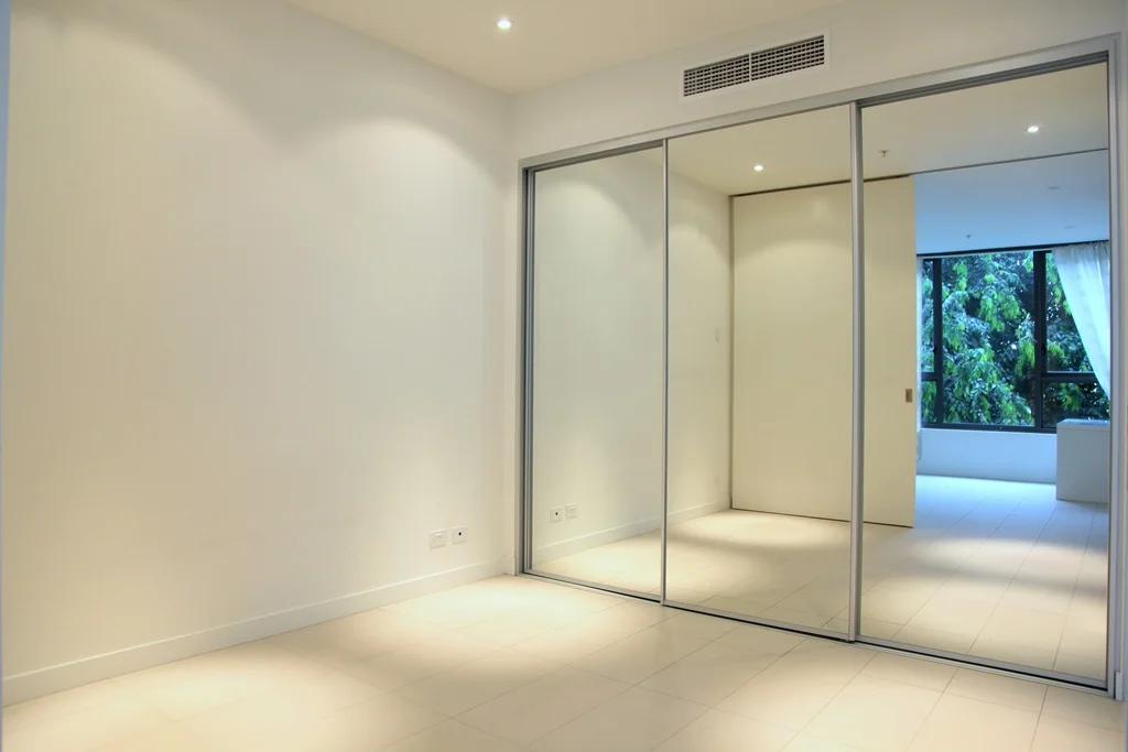 Additional image 2 of 206/7 Rider Boulevard, Rhodes NSW 2138