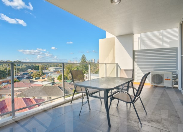 403/50 Loftus Street, Turrella NSW 2205