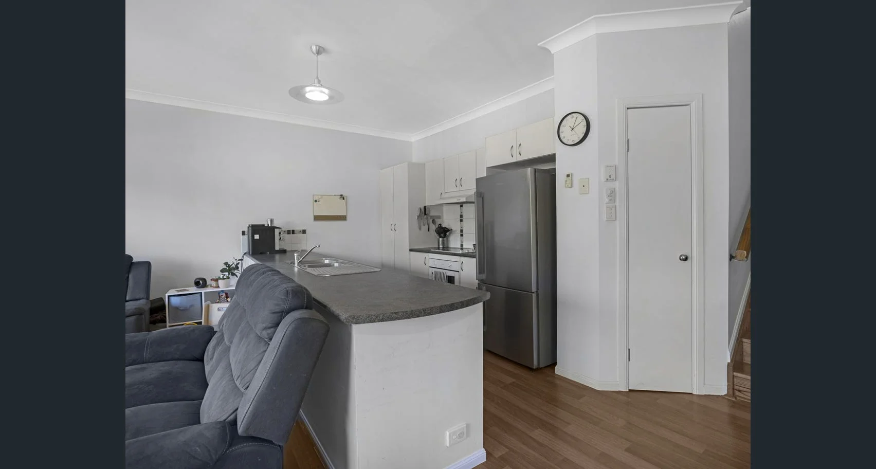 Additional image 5 of 40/130 Plateau Crescent, Carrara QLD 4211