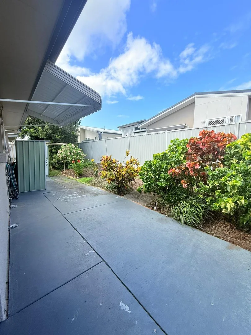 Additional image 4 of 38/16 Holzhiemer Road, Bethania QLD 4205