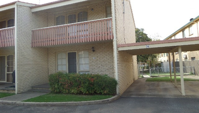 Picture of 14/16 Broughton Place, QUEANBEYAN NSW 2620
