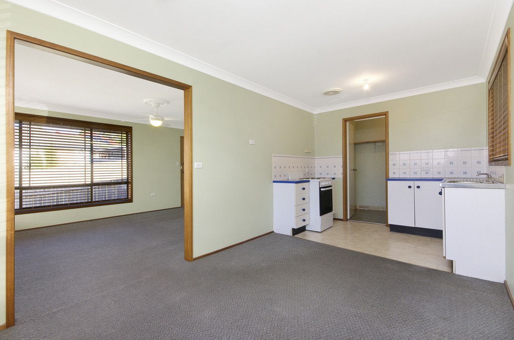 1/169 Kanahooka Road, KANAHOOKA NSW 2530, Image 2