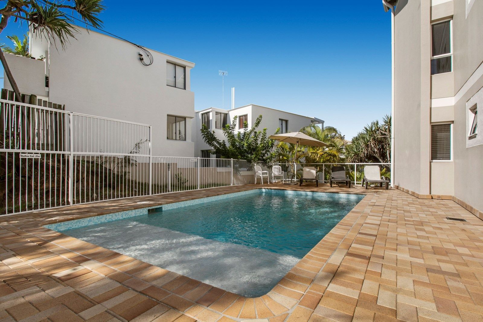 9/1 Selene St, Sunrise Beach QLD 4567, Image 2