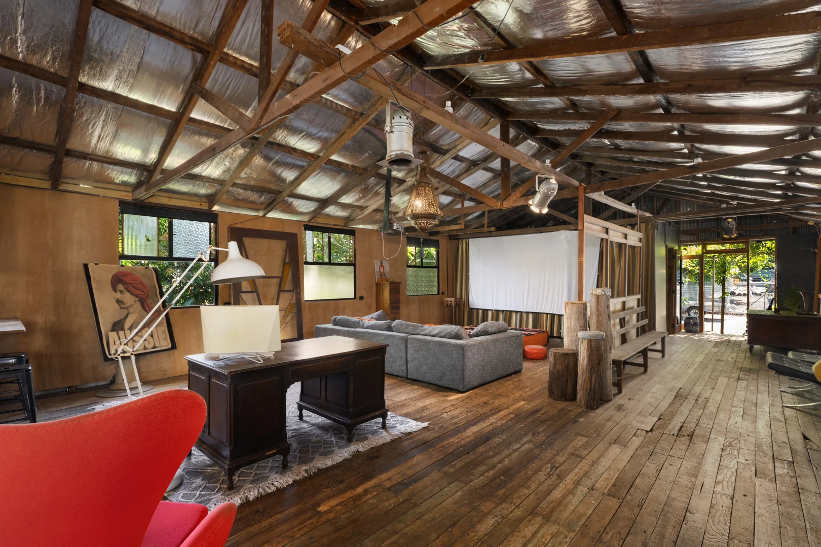 Additional image 6 of 33 Jubilee Street, Lismore NSW 2480