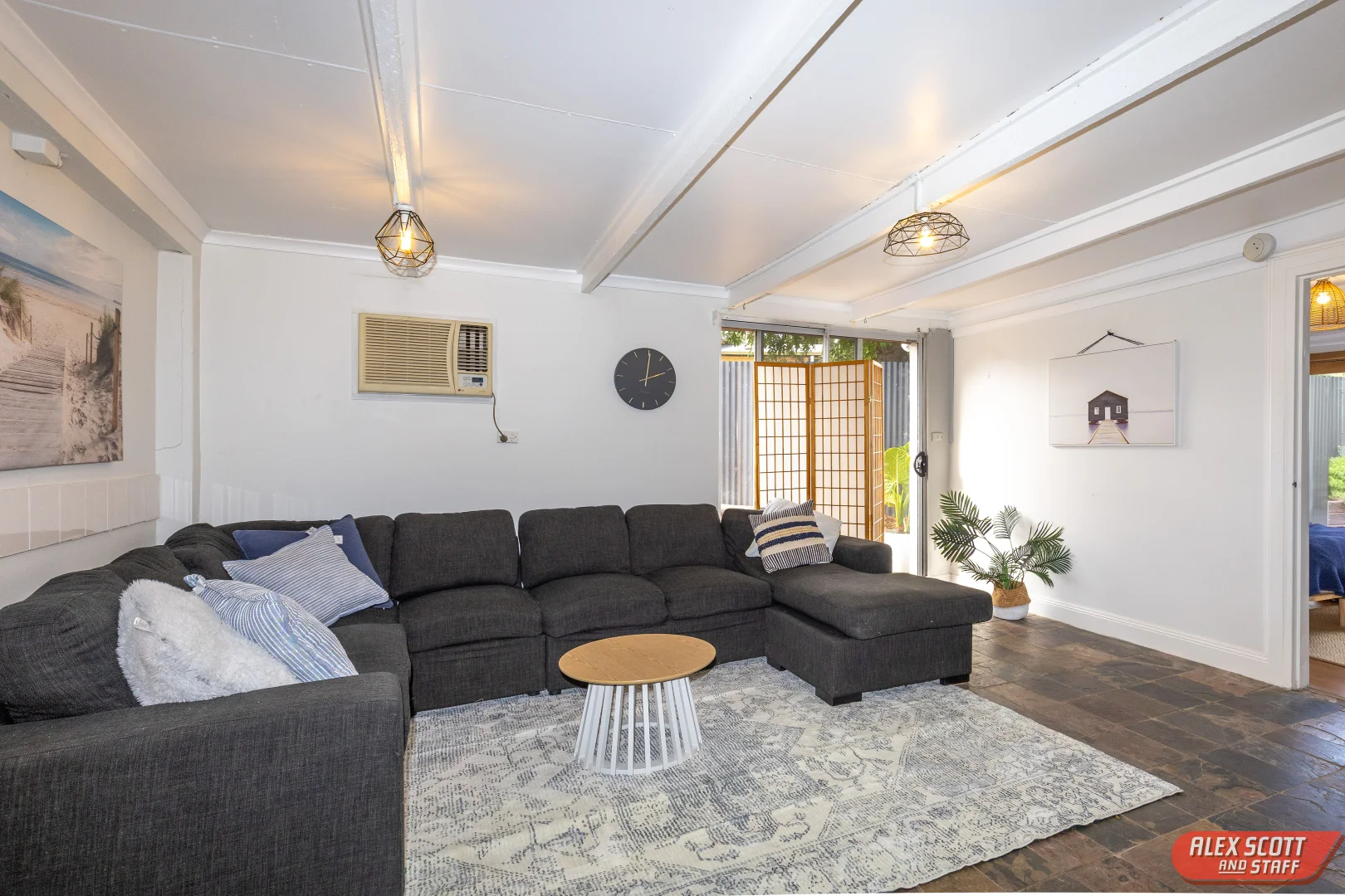 Additional image 18 of 1A Shepherd Road, Grantville VIC 3984