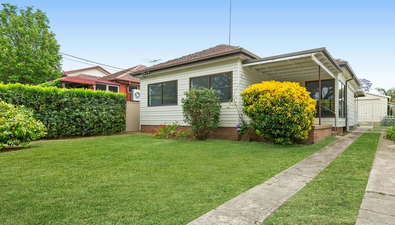 Picture of 71 Loftus Avenue, LOFTUS NSW 2232