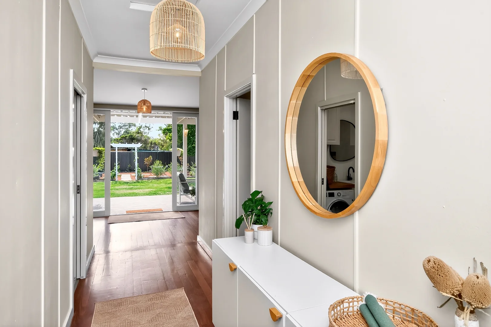 Additional image 8 of 42 Queens Road, South Guildford WA 6055