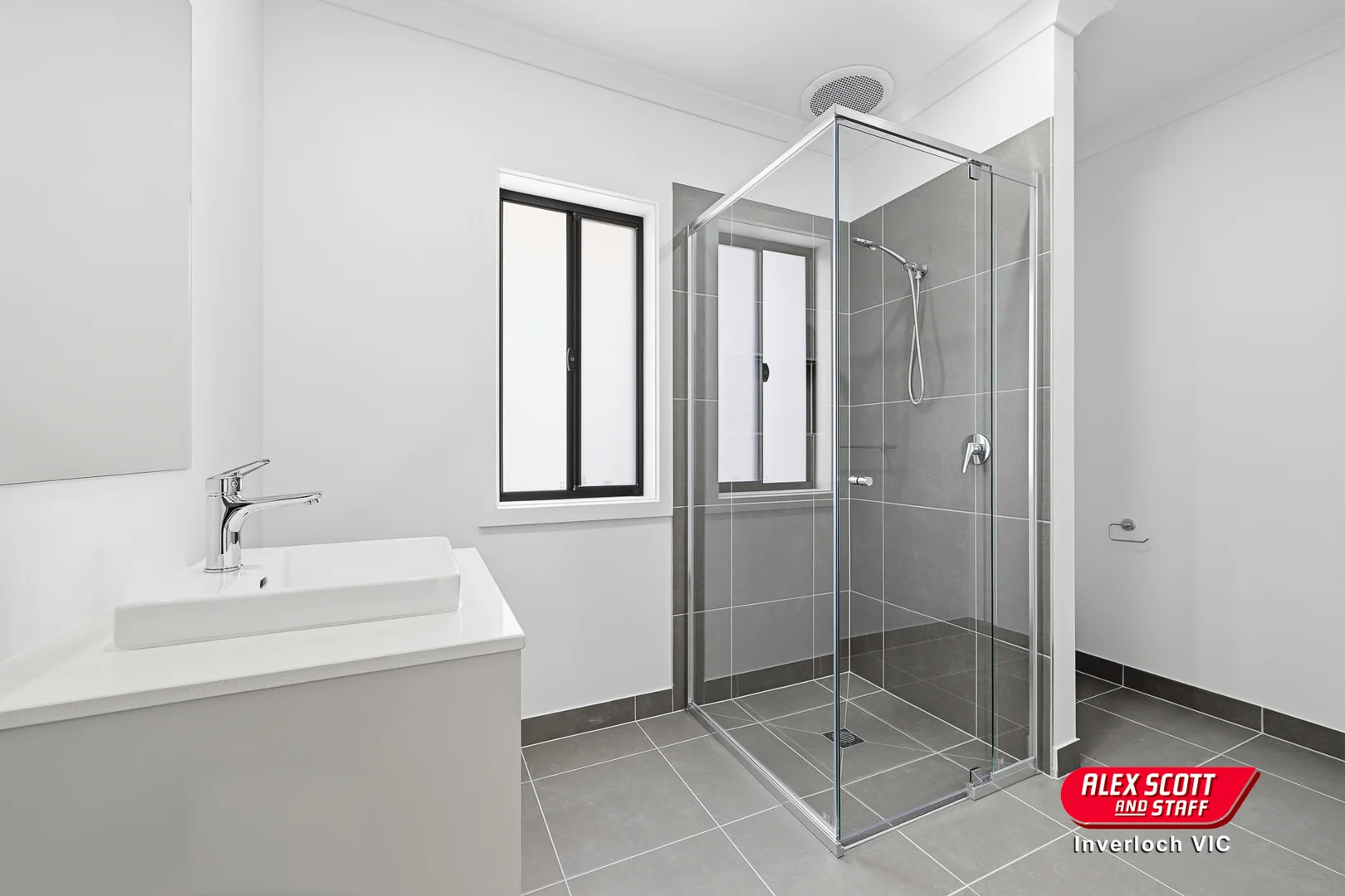 Additional image 7 of 35 Headland Way, Inverloch VIC 3996