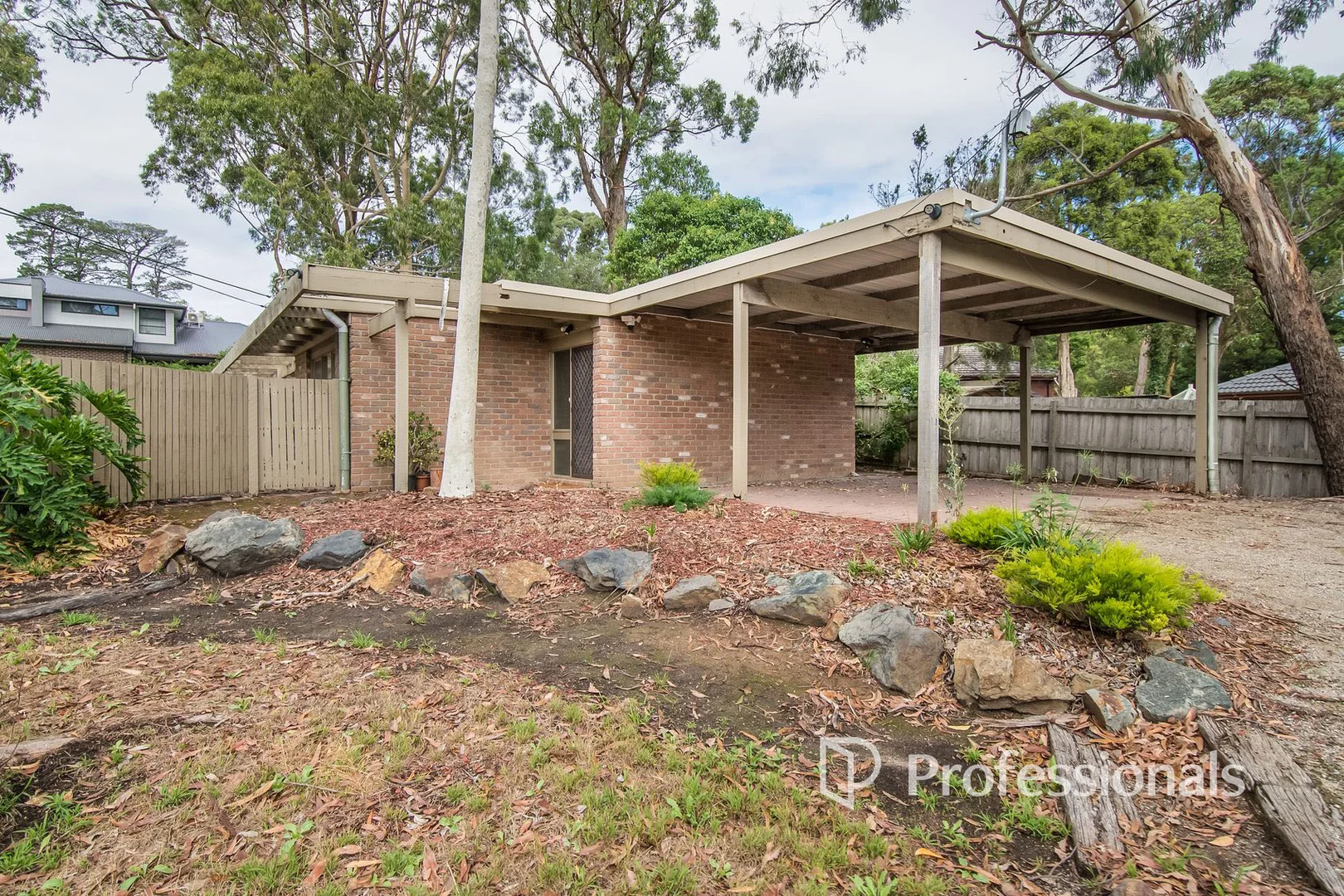Additional image 9 of 156 Albert Avenue, Boronia VIC 3155