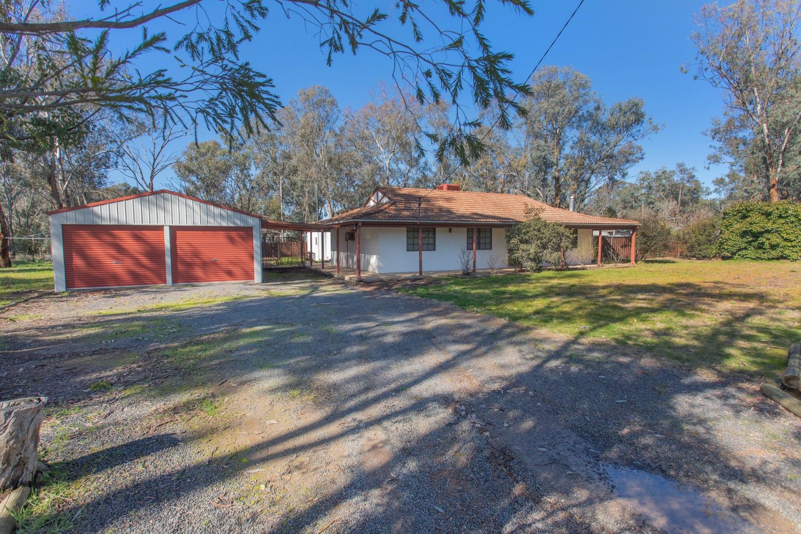 28 Winslow Street, Koorawatha NSW 2807, Image 0