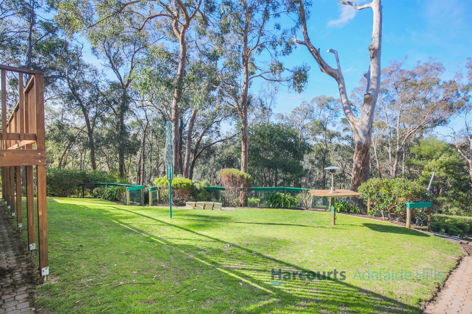 7 Highwood Grove, Upper Sturt SA 5156, Image 1