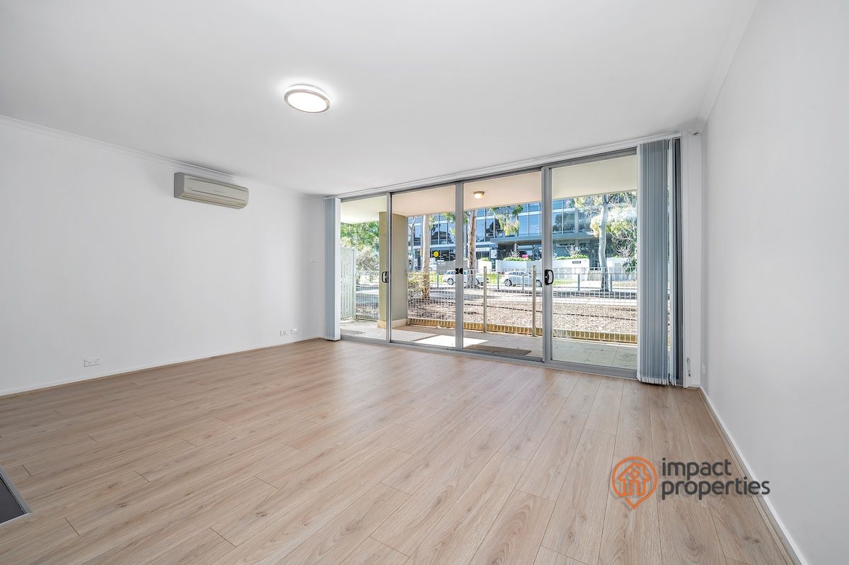 71/10 Thynne Street, Bruce ACT 2617, Image 0
