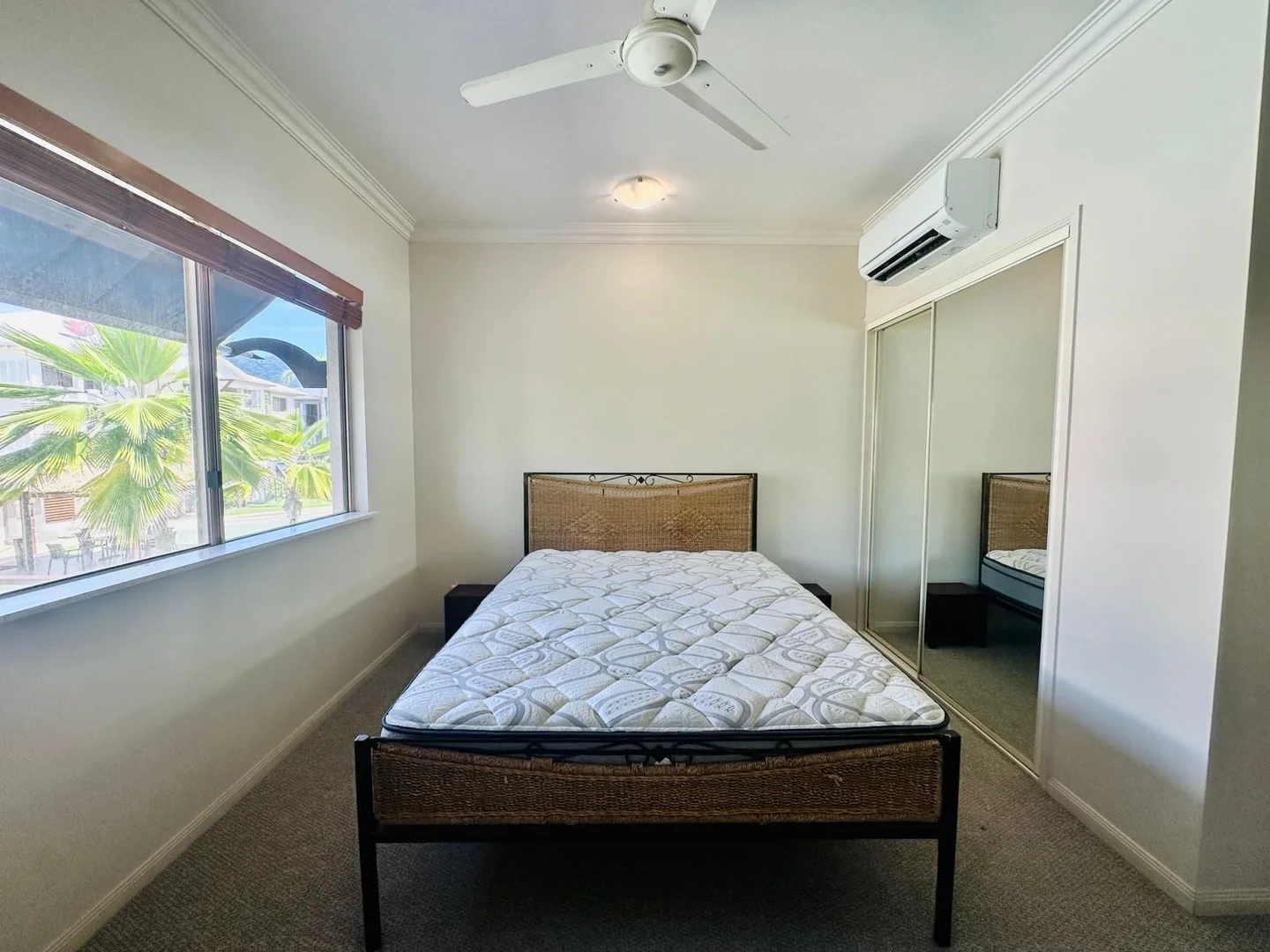 Additional image 6 of ID:21173547/29-33 Springfield Crescent, Manoora QLD 4870
