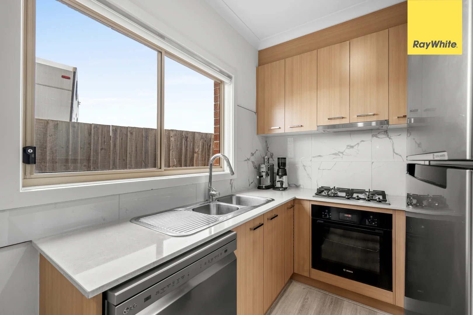 Additional image 5 of 16/438 Morris Road, Truganina VIC 3029