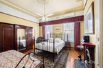 Image 14