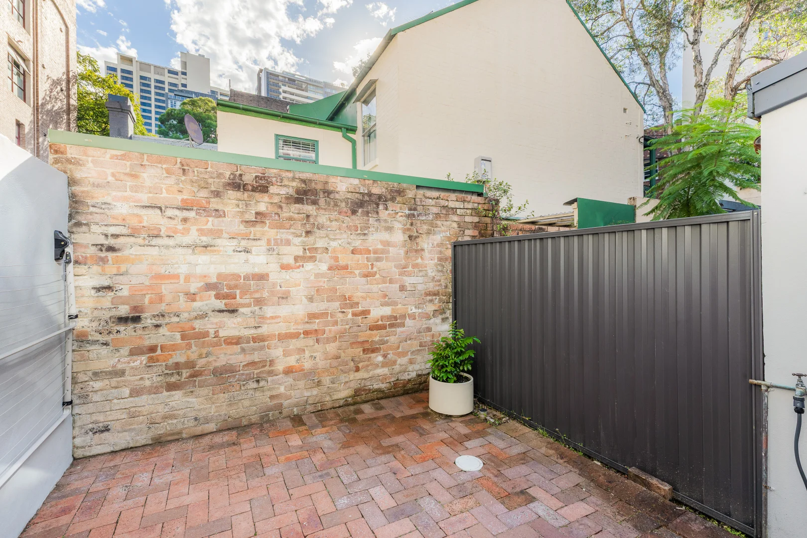 Additional image 8 of 131 Riley Street, Darlinghurst NSW 2010