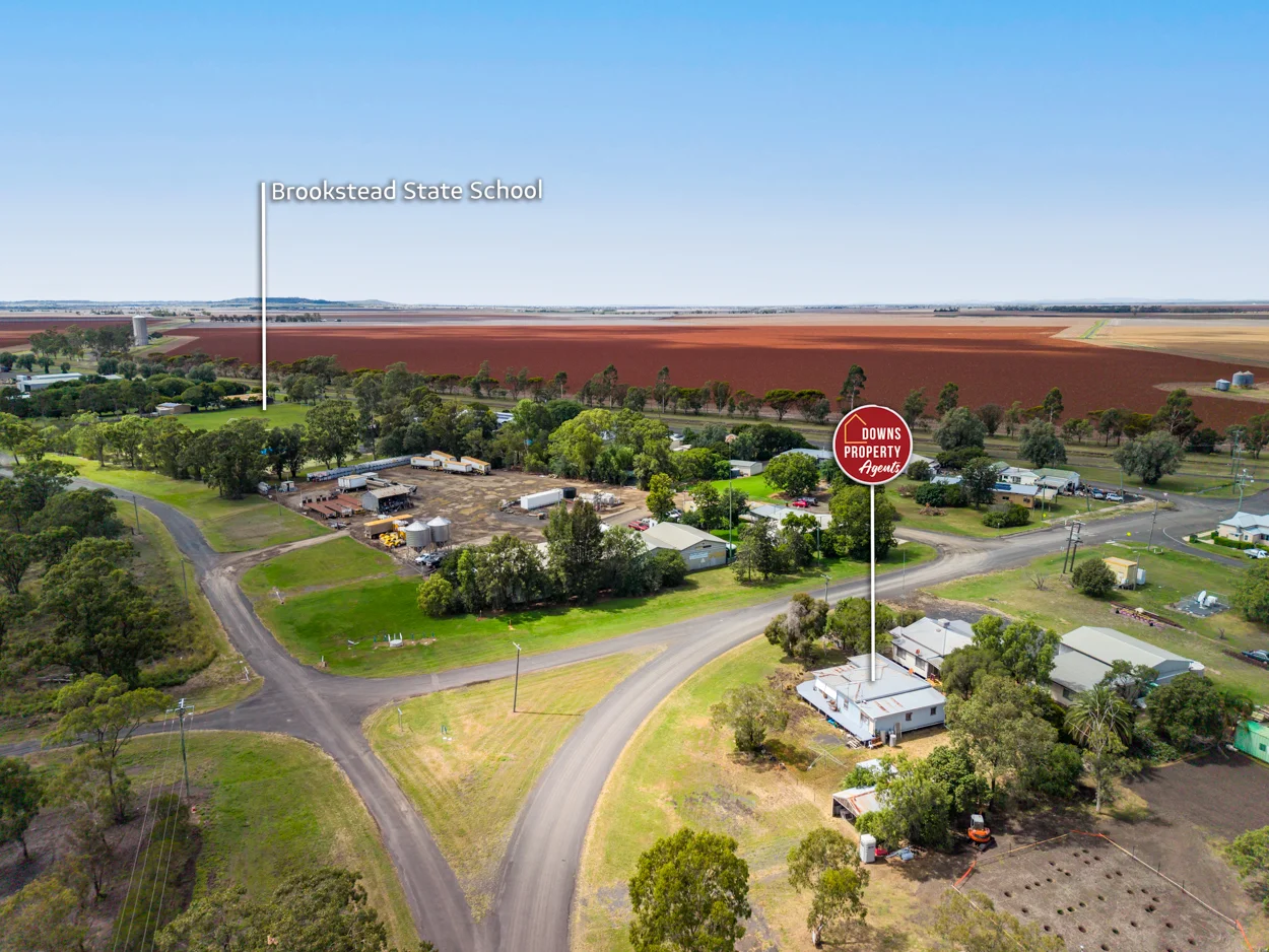 Additional image 17 of 15 Lord Street, Brookstead QLD 4364