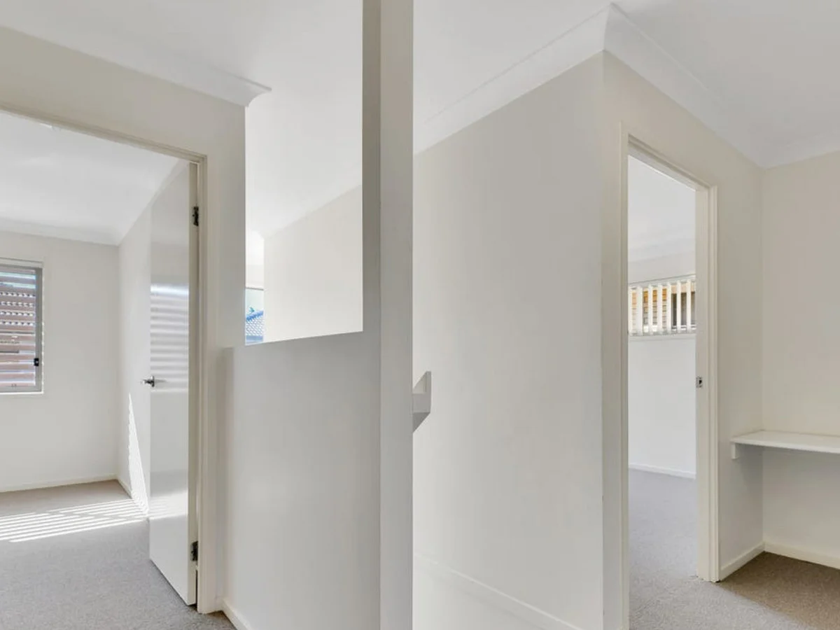 Additional image 11 of 49/4 Myola Street, Browns Plains QLD 4118