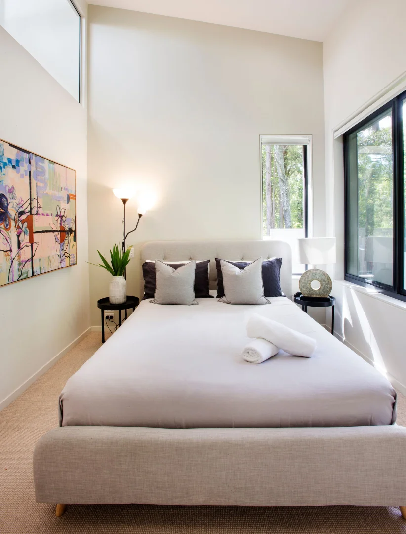 Additional image 15 of Suffolk Park NSW 2481