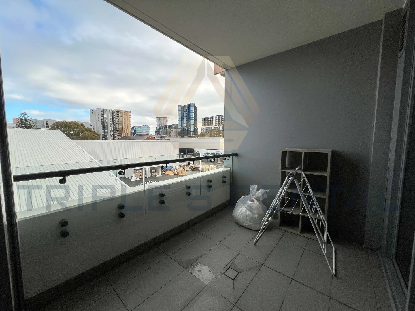 Additional image 10 of 229/9 Rose Valley Way, Zetland NSW 2017