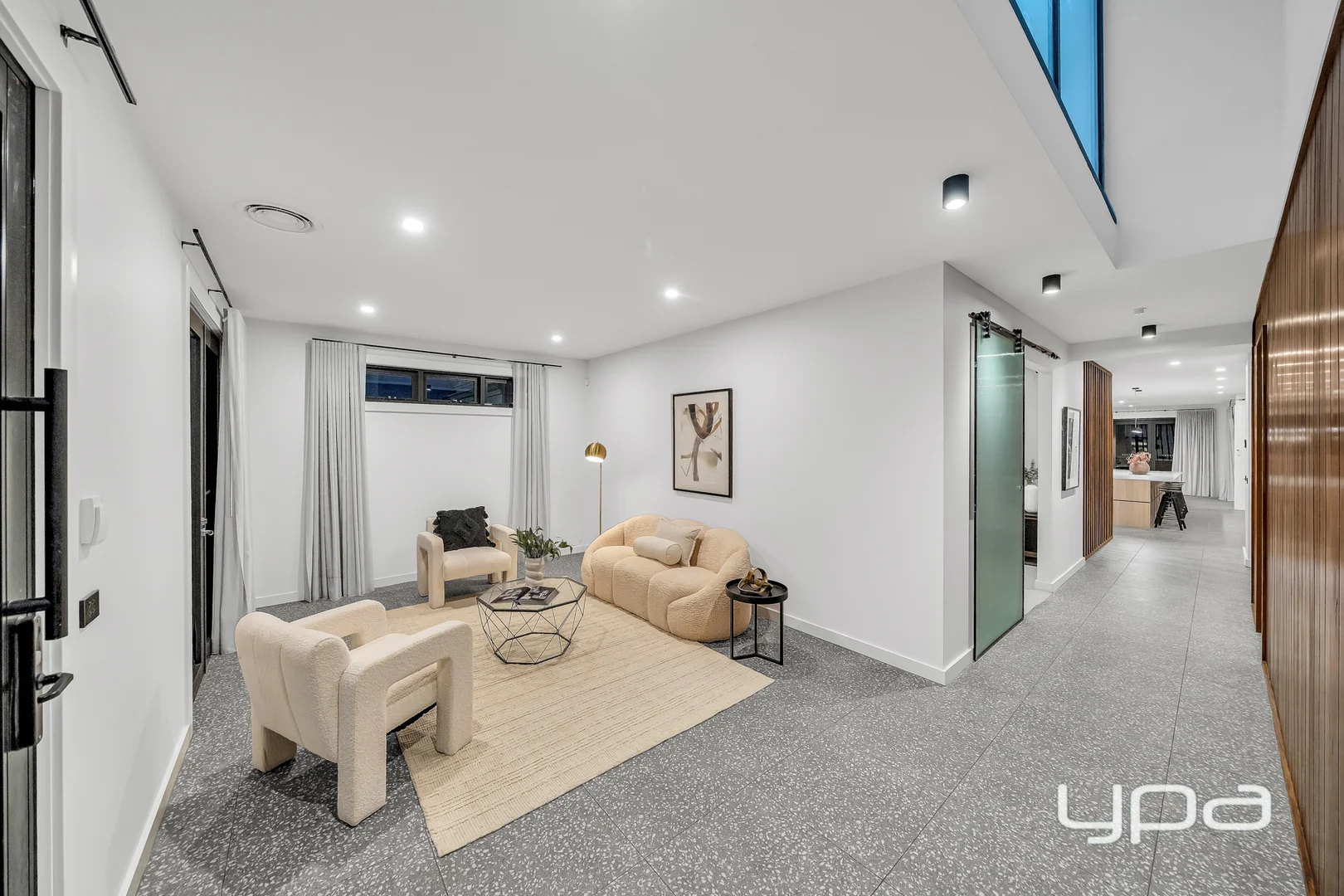 Additional image 3 of 21 Atlantis Drive, Point Cook VIC 3030