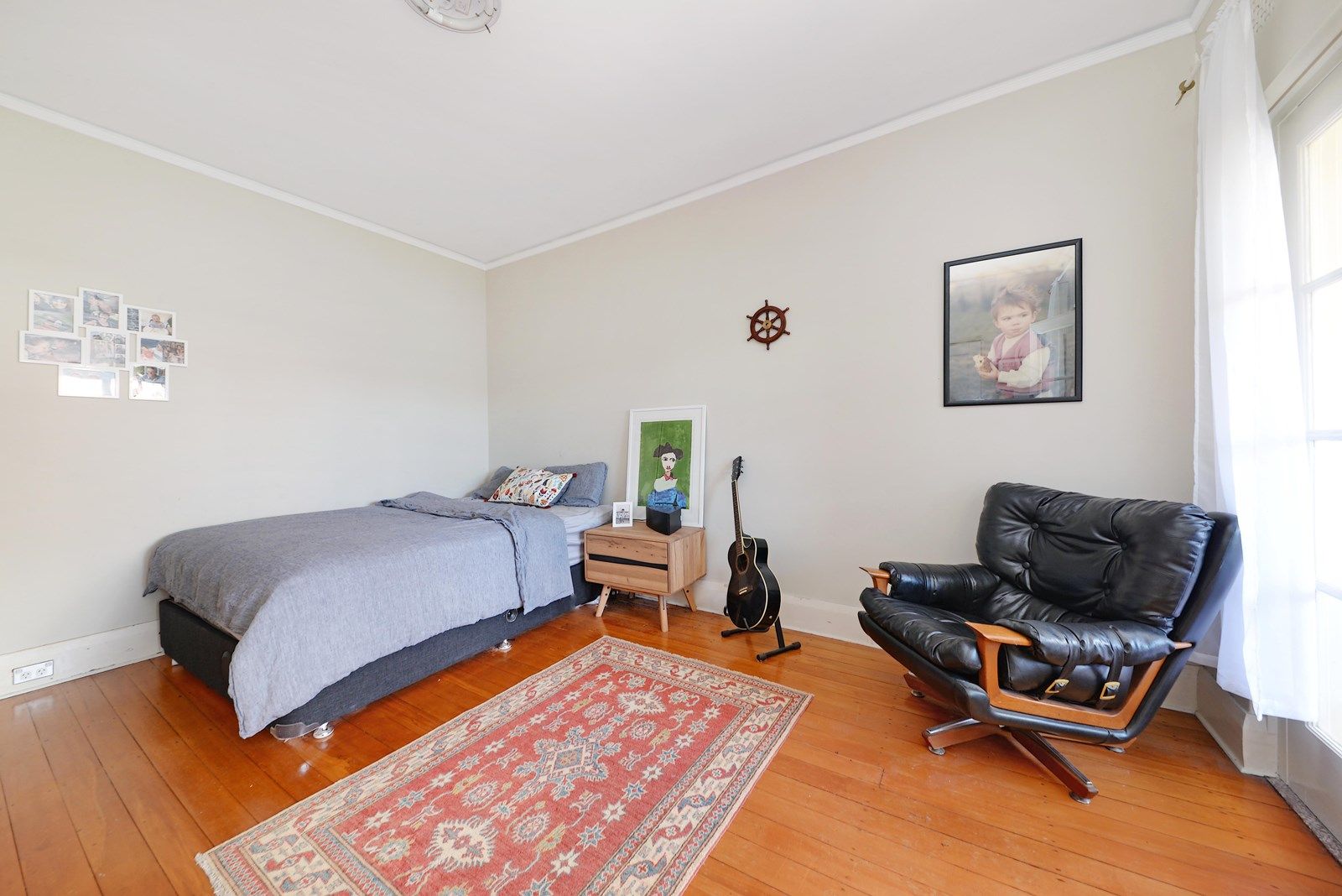 2/201 Coogee Bay Road, Coogee NSW 2034, Image 1
