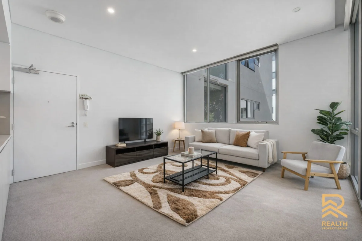 Additional image 3 of 13/20 Rowe Avenue, Rivervale WA 6103