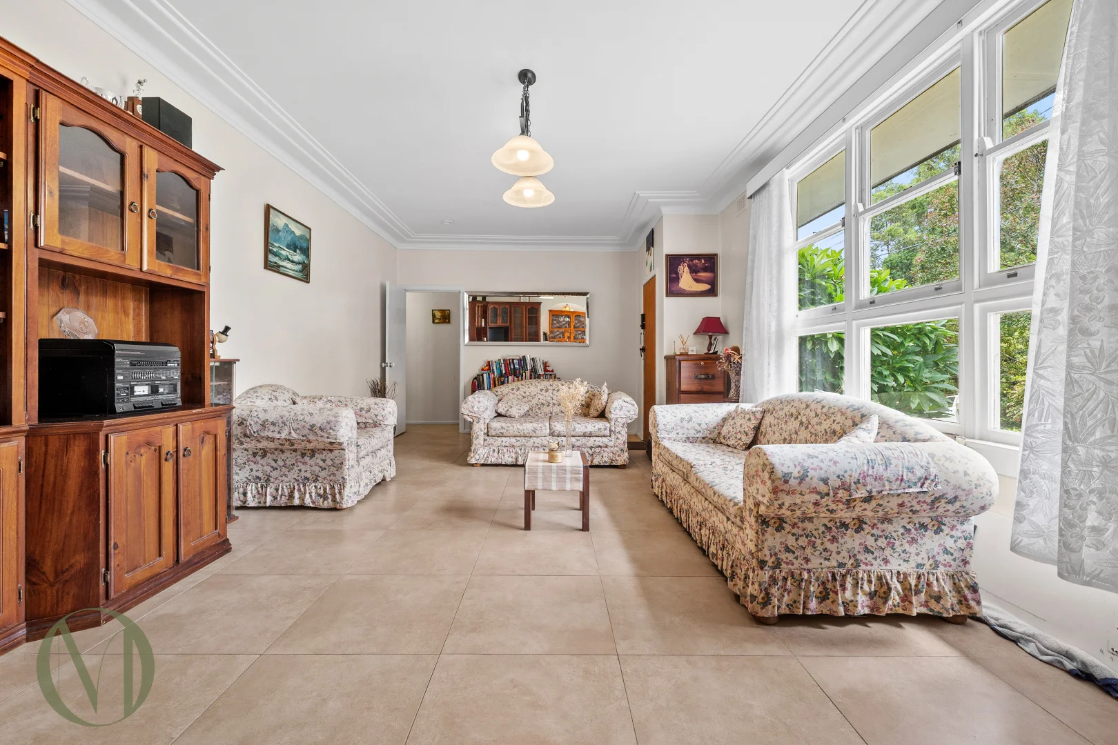 Additional image 2 of 4 Friendship Street, Dundas Valley NSW 2117